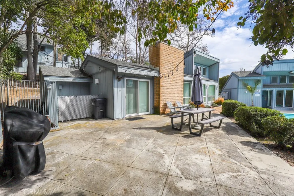 53 Quail Ridge, Atascadero, California 93422 home-pic-37