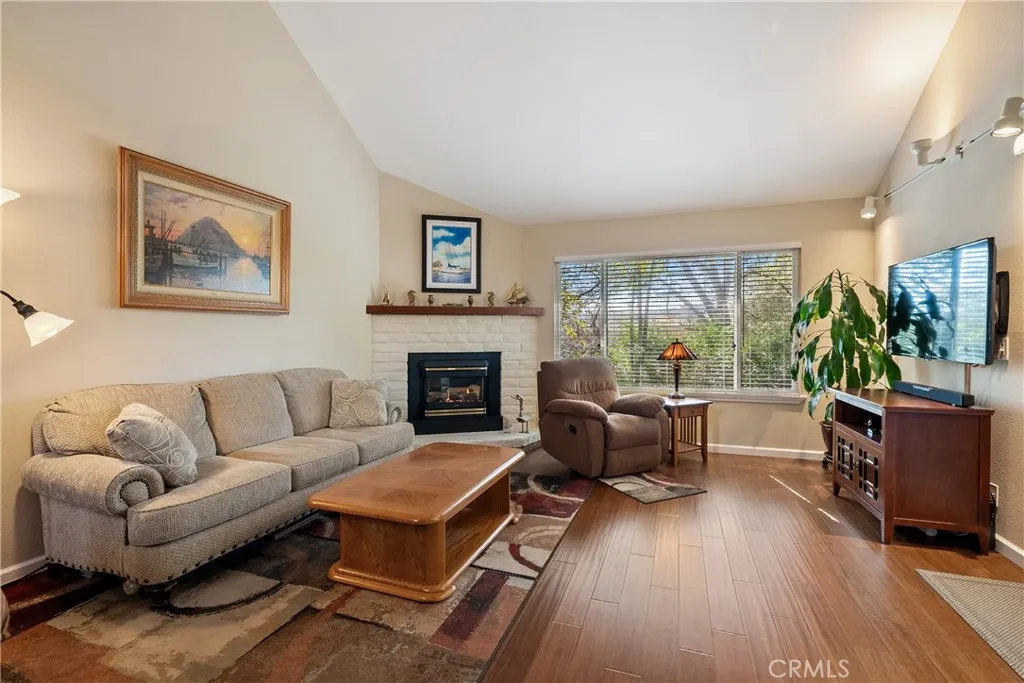 53 Quail Ridge, Atascadero, California 93422 home-pic-8
