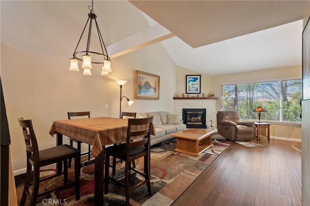 53 Quail Ridge, Atascadero, California 93422 home-pic-6