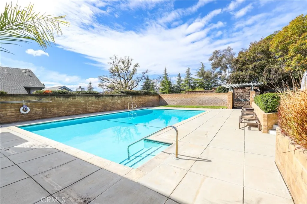 53 Quail Ridge, Atascadero, California 93422 home-pic-36