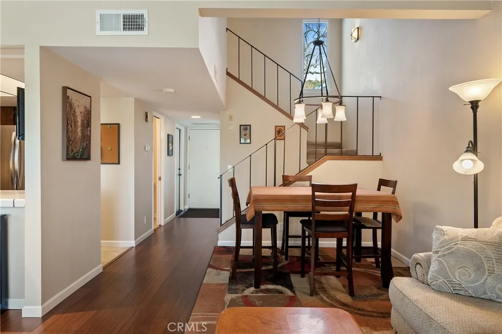 53 Quail Ridge, Atascadero, California 93422 home-pic-7
