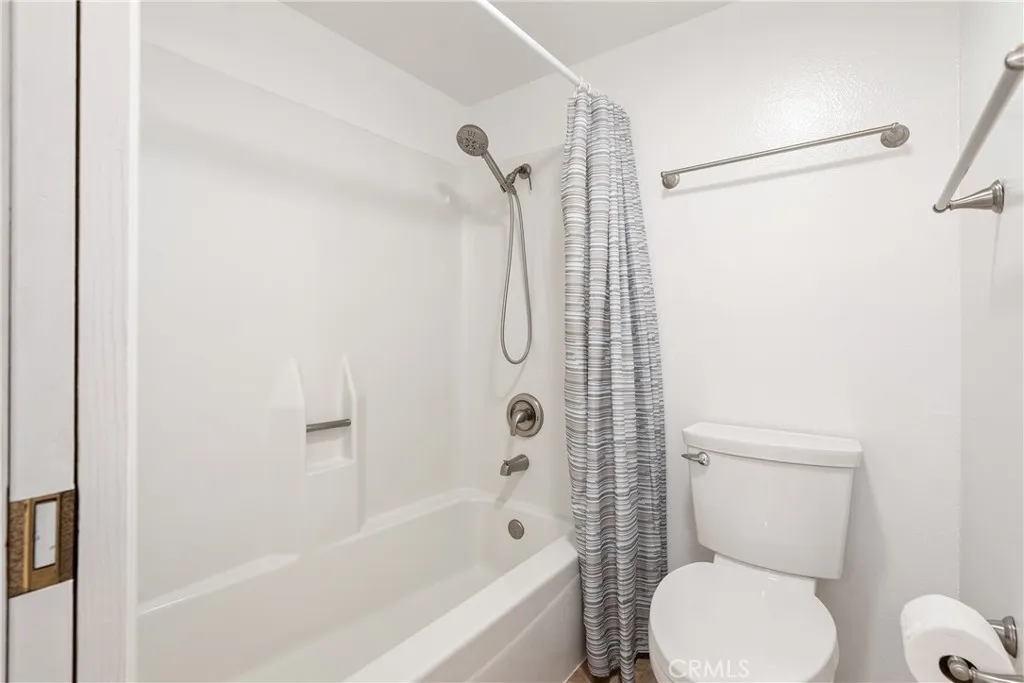 53 Quail Ridge, Atascadero, California 93422 home-pic-23