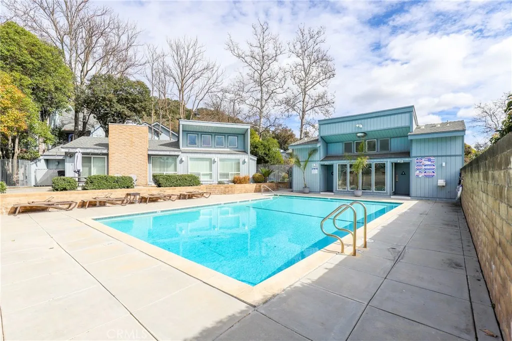 53 Quail Ridge, Atascadero, California 93422 home-pic-35