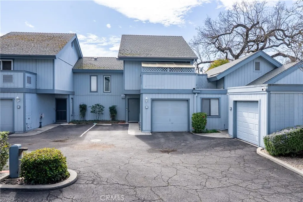 53 Quail Ridge, Atascadero, California 93422 home-pic-40