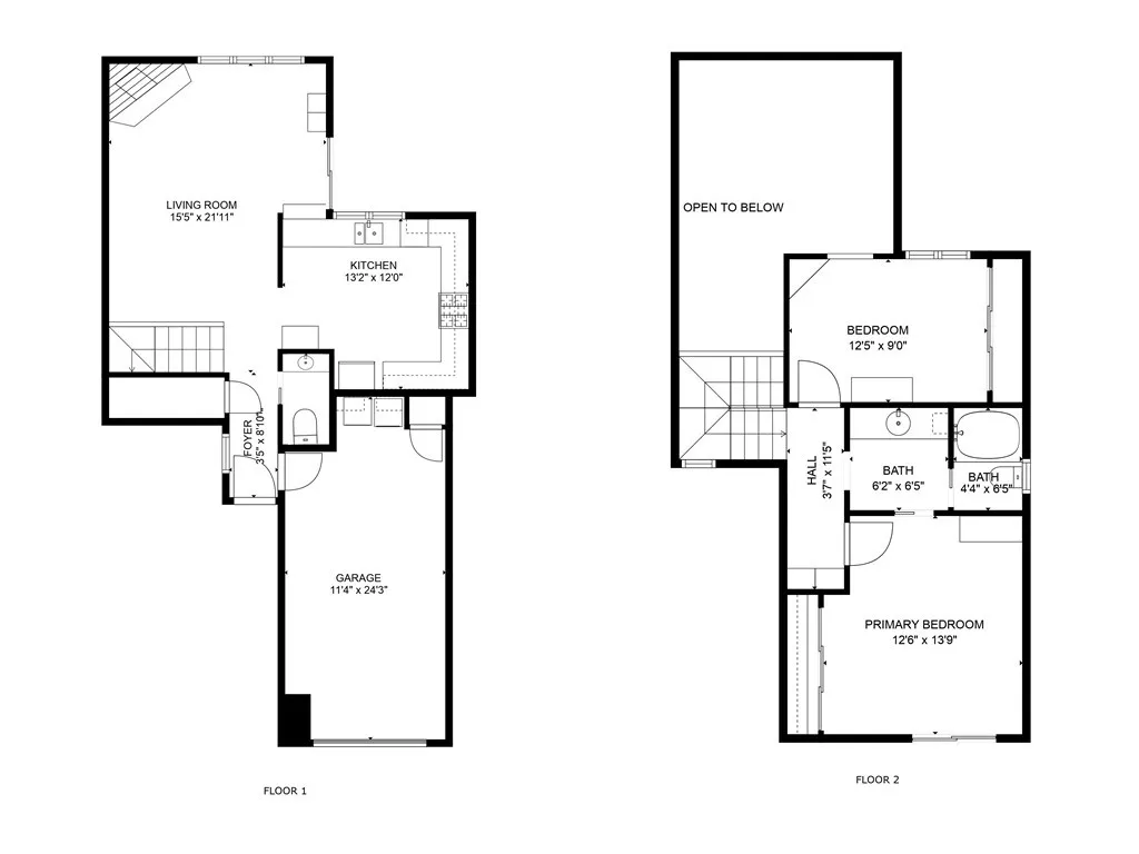 53 Quail Ridge, Atascadero, California 93422 home-pic-29