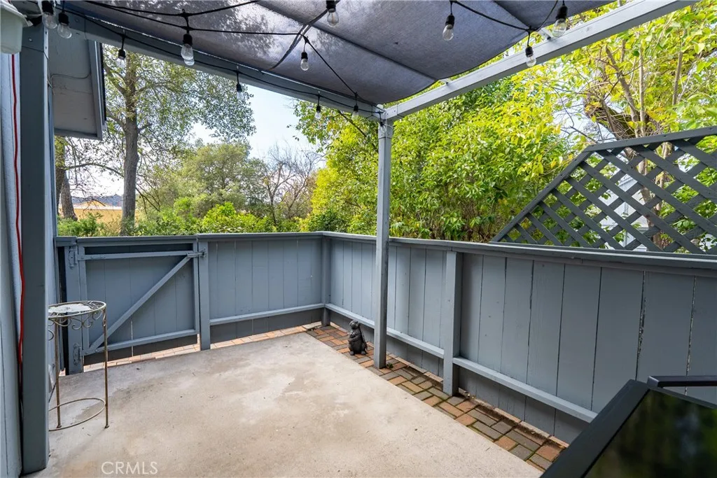 53 Quail Ridge, Atascadero, California 93422 home-pic-31