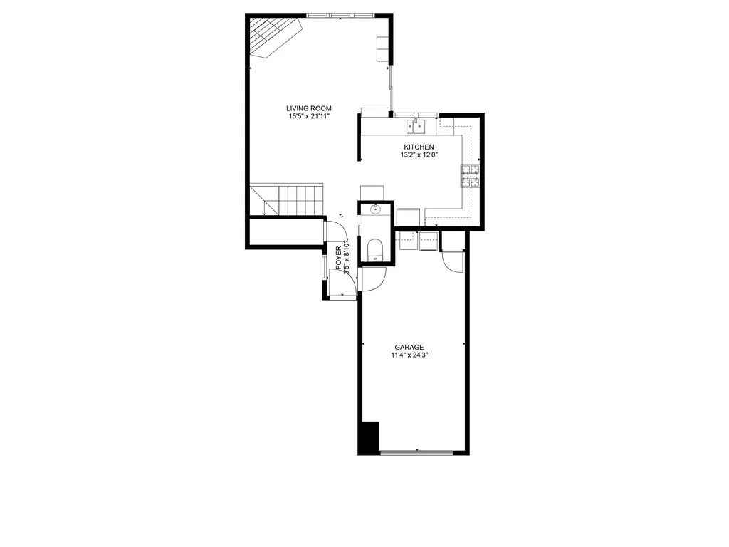 53 Quail Ridge, Atascadero, California 93422 home-pic-27