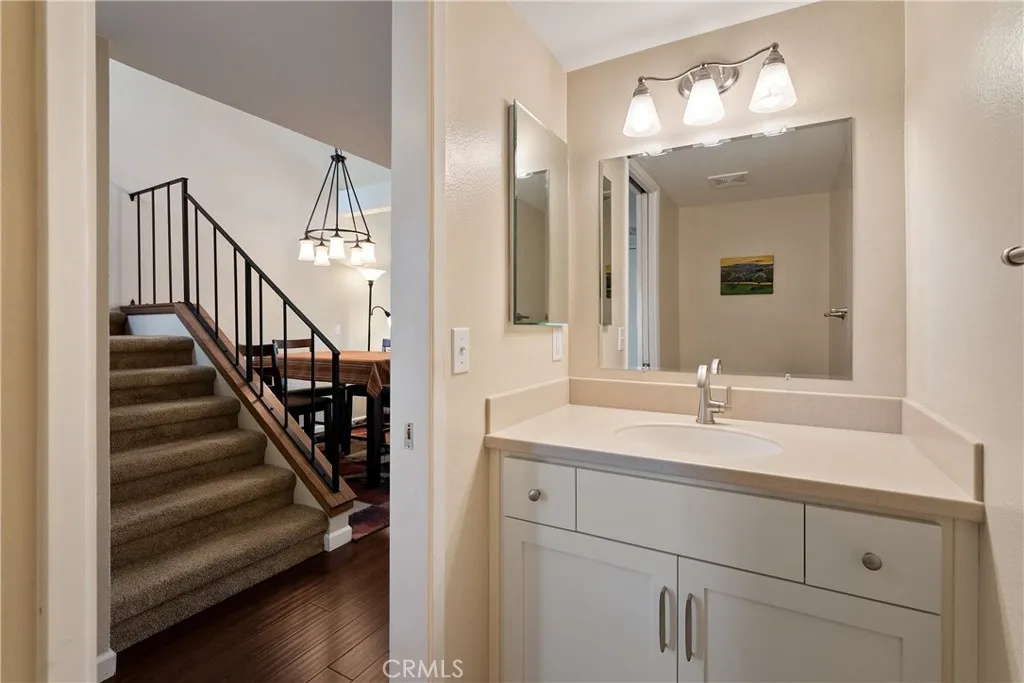 53 Quail Ridge, Atascadero, California 93422 home-pic-15