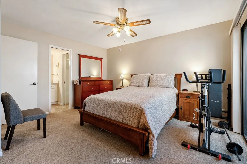 53 Quail Ridge, Atascadero, California 93422 home-pic-25