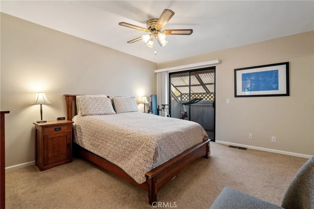 53 Quail Ridge, Atascadero, California 93422 home-pic-24