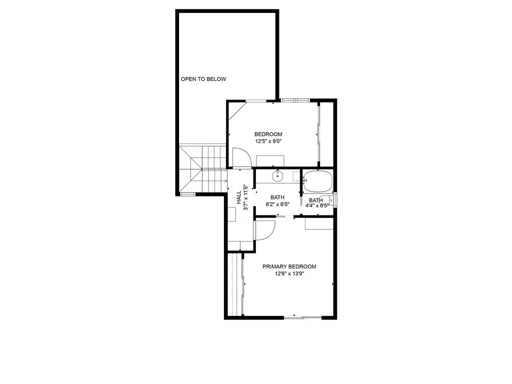 53 Quail Ridge, Atascadero, California 93422 home-pic-28