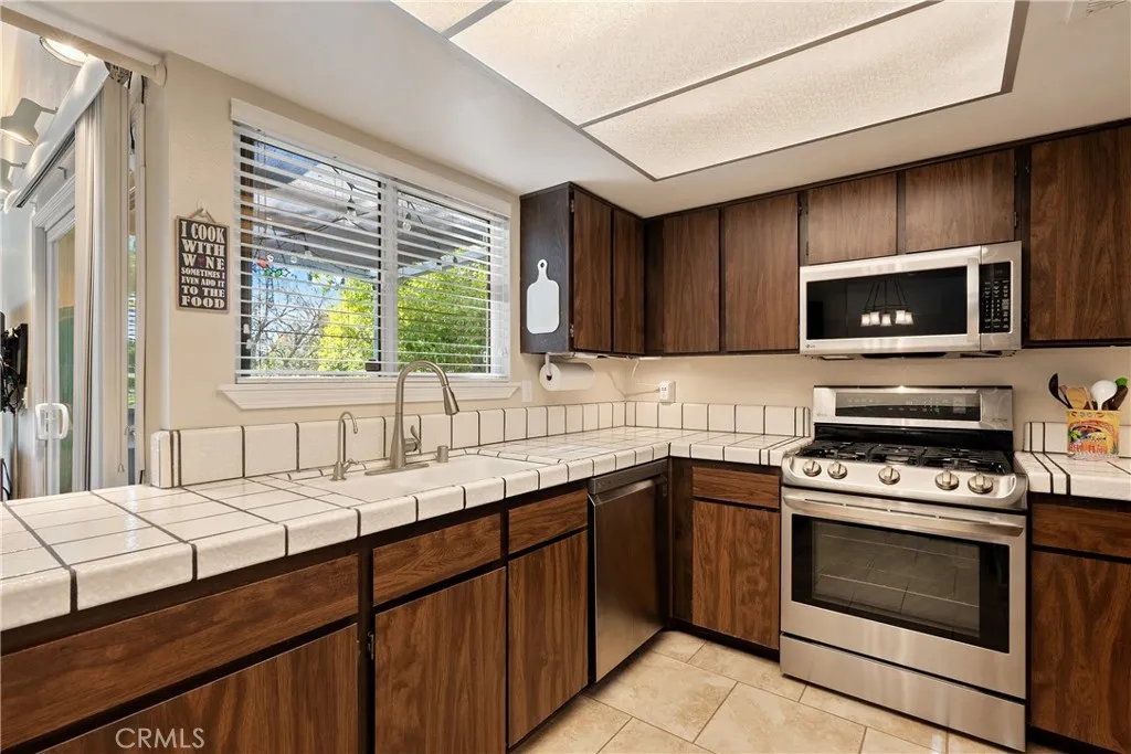 53 Quail Ridge, Atascadero, California 93422 home-pic-12