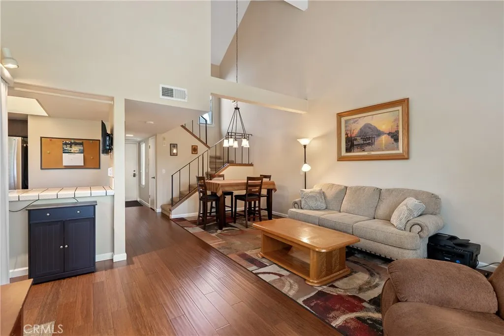53 Quail Ridge, Atascadero, California 93422 home-pic-10