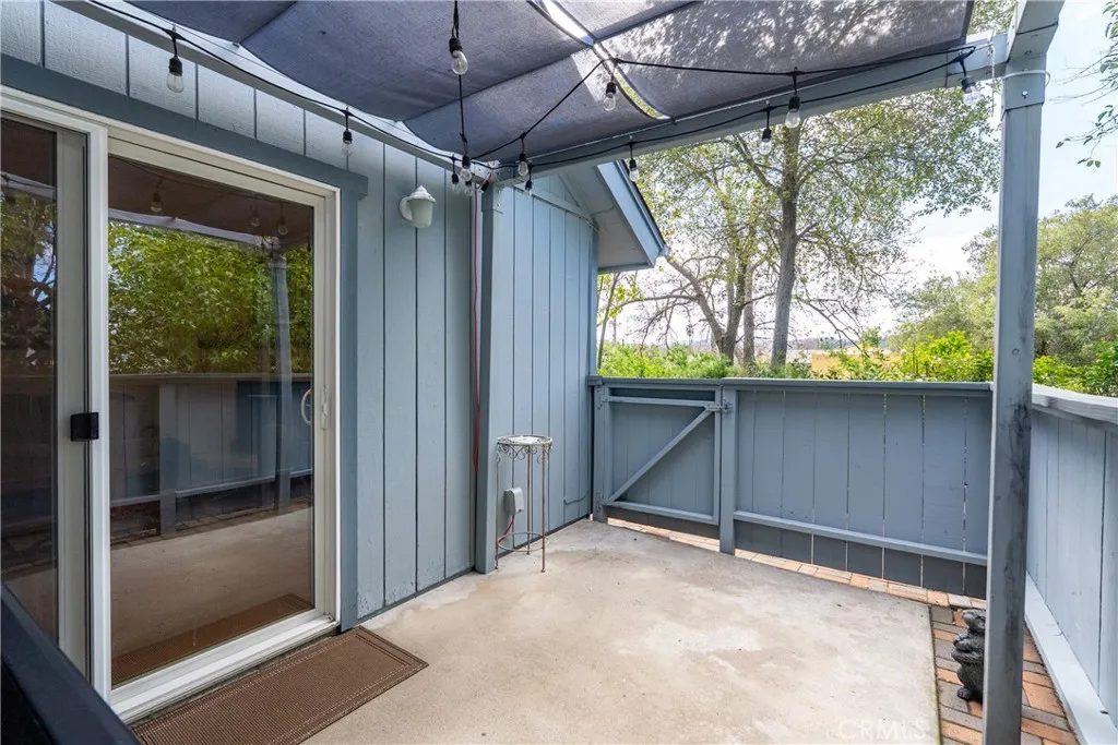 53 Quail Ridge, Atascadero, California 93422 home-pic-30