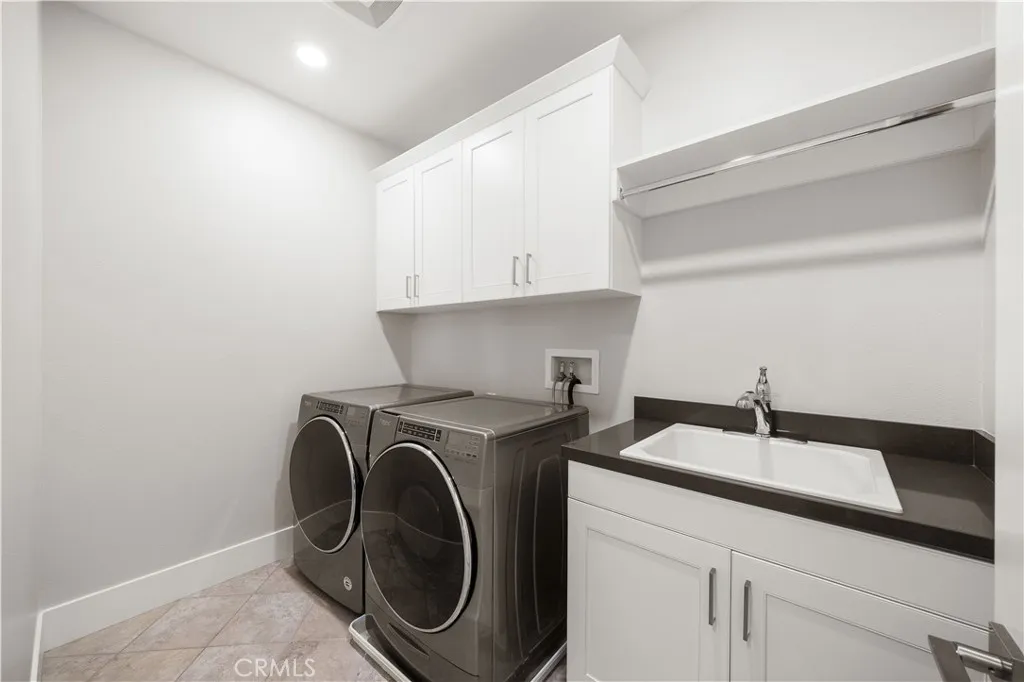 72 Ray, Irvine, California 92618 home-pic-29