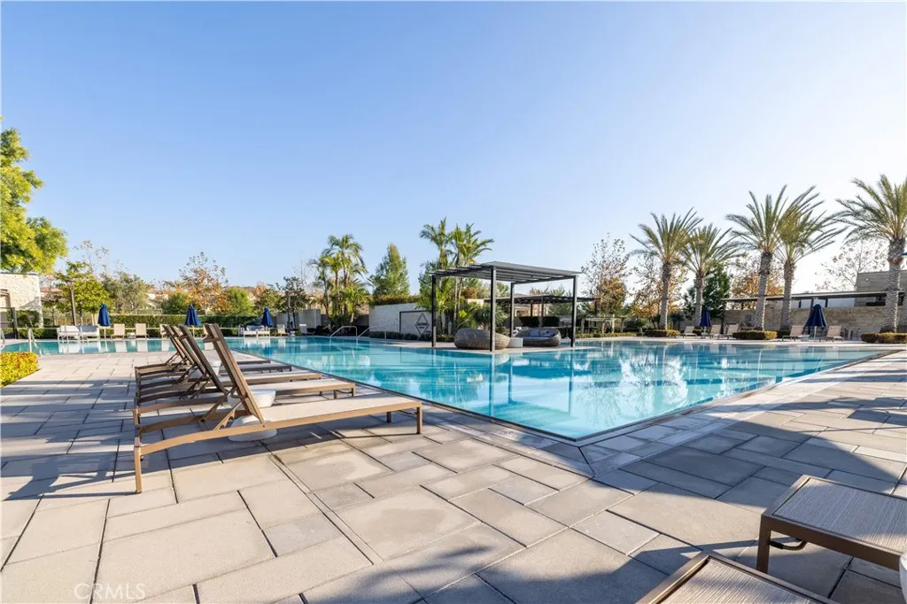 72 Ray, Irvine, California 92618 home-pic-36