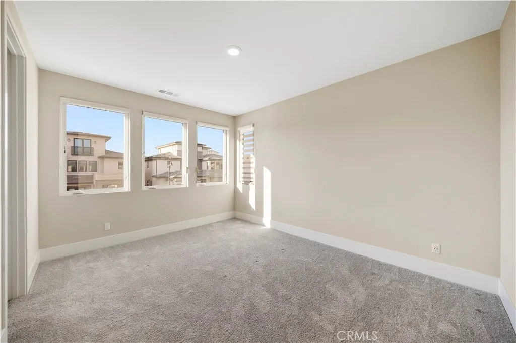 72 Ray, Irvine, California 92618 home-pic-27