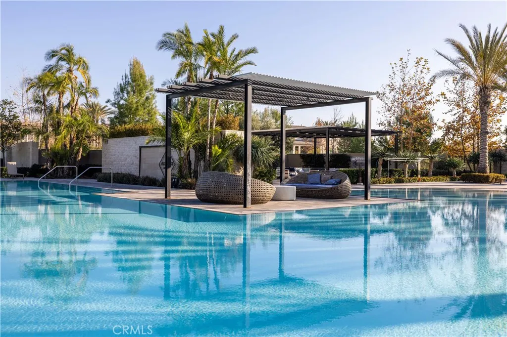 72 Ray, Irvine, California 92618 home-pic-35