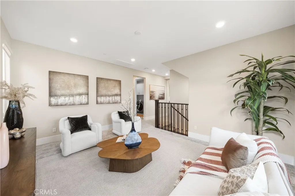 72 Ray, Irvine, California 92618 home-pic-22