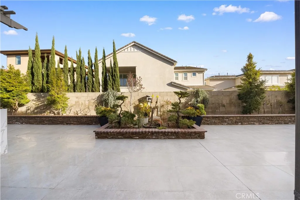 72 Ray, Irvine, California 92618 home-pic-33