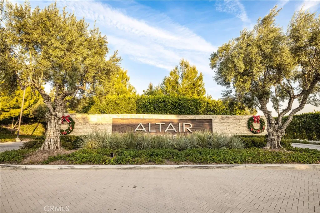 72 Ray, Irvine, California 92618 home-pic-34