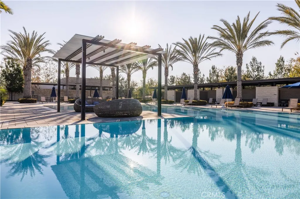 72 Ray, Irvine, California 92618 home-pic-43