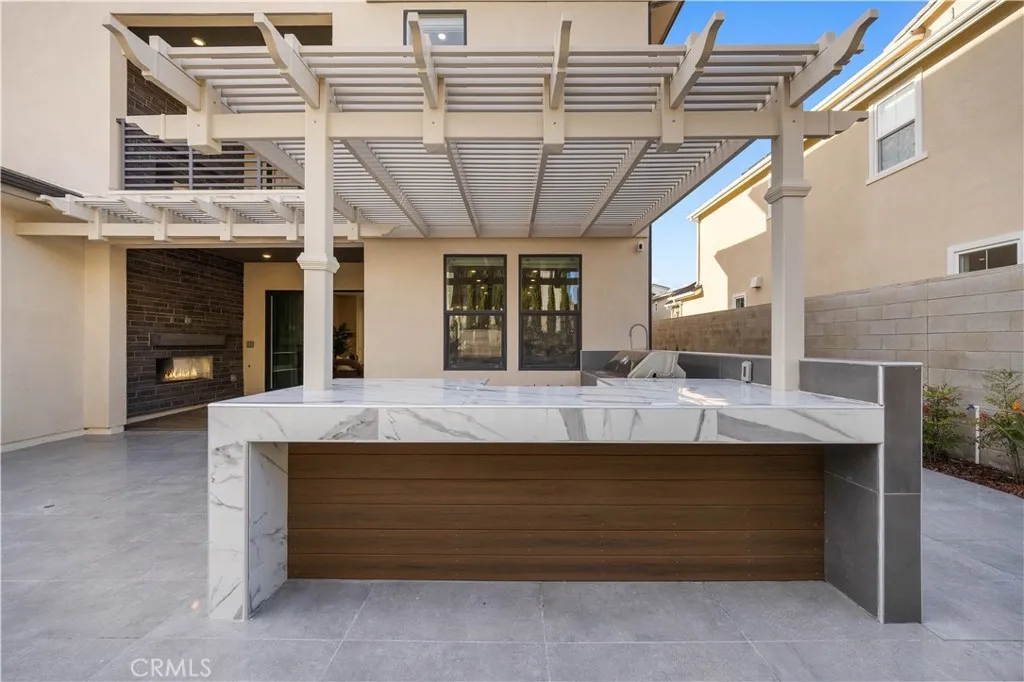 72 Ray, Irvine, California 92618 home-pic-31