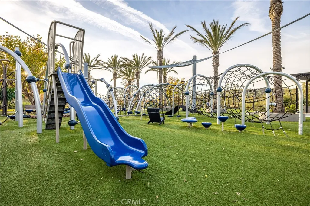 72 Ray, Irvine, California 92618 home-pic-38