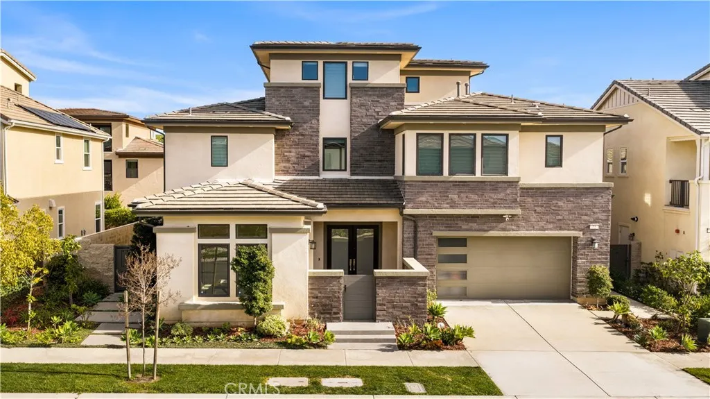 72 Ray, Irvine, California 92618 home-pic-1