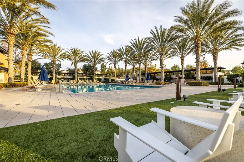 72 Ray, Irvine, California 92618 home-pic-42