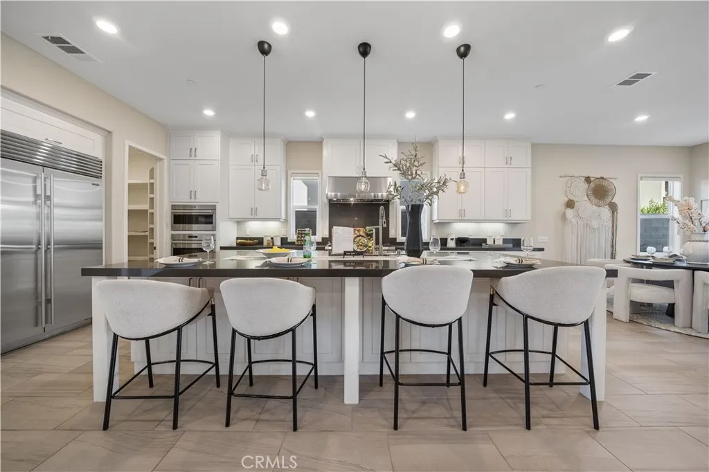 72 Ray, Irvine, California 92618 home-pic-3