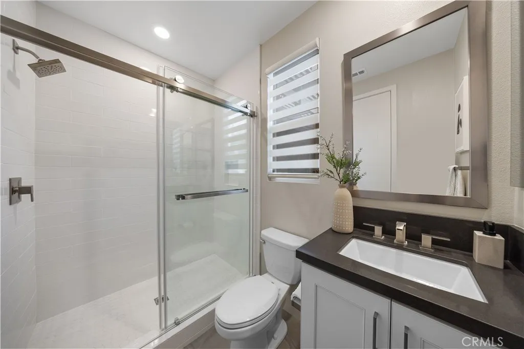 72 Ray, Irvine, California 92618 home-pic-12