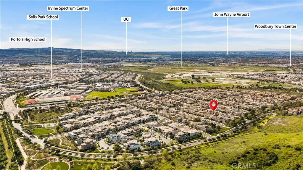 72 Ray, Irvine, California 92618 home-pic-41