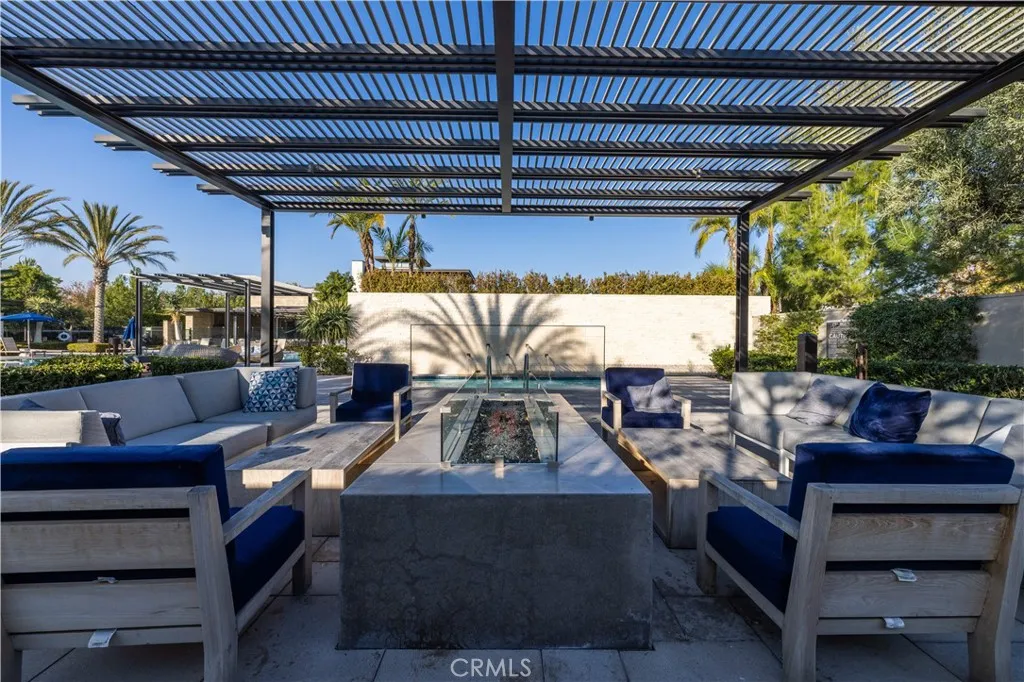 72 Ray, Irvine, California 92618 home-pic-39