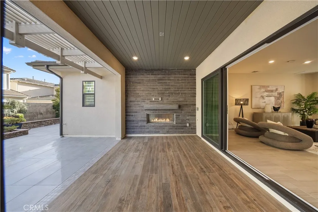 72 Ray, Irvine, California 92618 home-pic-14