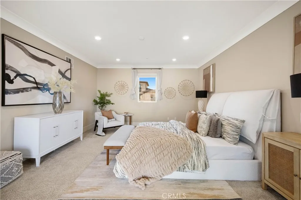 72 Ray, Irvine, California 92618 home-pic-15