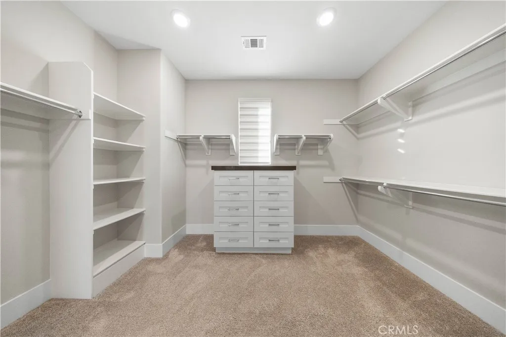 72 Ray, Irvine, California 92618 home-pic-21