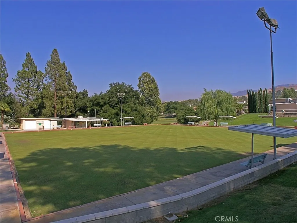 26837 Avenue Of The Oaks, Newhall, California 91321 home-pic-34
