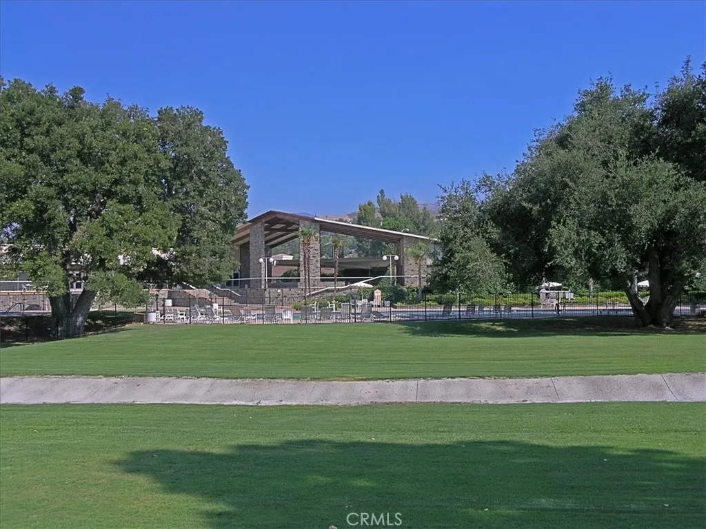 26837 Avenue Of The Oaks, Newhall, California 91321 home-pic-29
