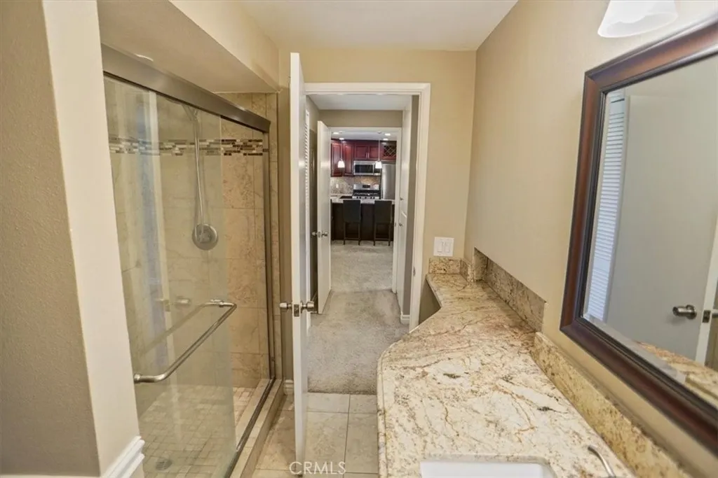 26837 Avenue Of The Oaks, Newhall, California 91321 home-pic-12