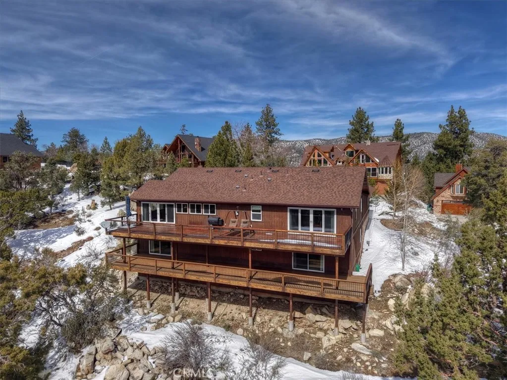 42545 Pegasus, Big Bear Lake, California 92315 home-pic-67