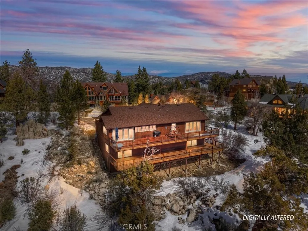 42545 Pegasus, Big Bear Lake, California 92315 home-pic-2