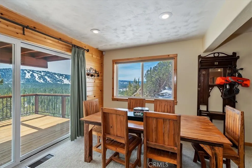 42545 Pegasus, Big Bear Lake, California 92315 home-pic-36
