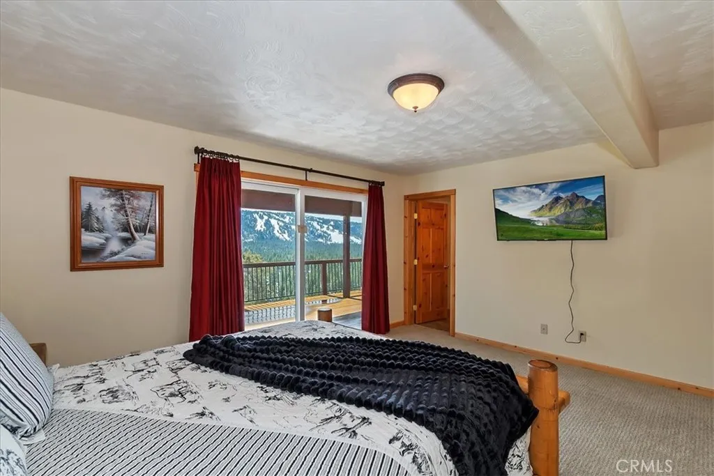 42545 Pegasus, Big Bear Lake, California 92315 home-pic-45