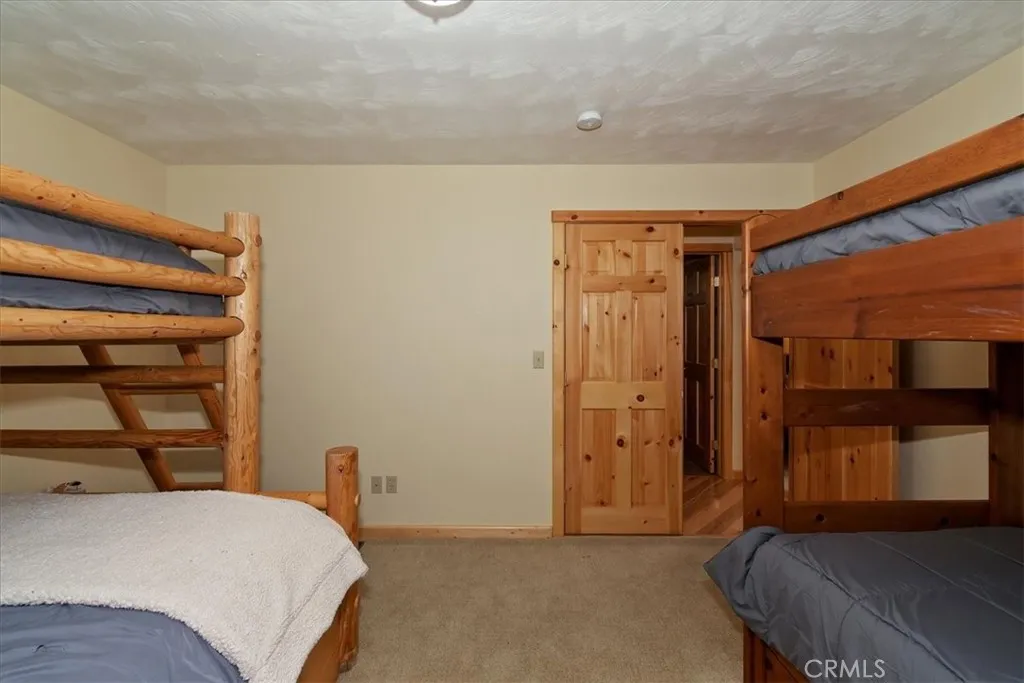 42545 Pegasus, Big Bear Lake, California 92315 home-pic-38