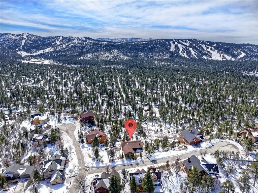 42545 Pegasus, Big Bear Lake, California 92315 home-pic-74