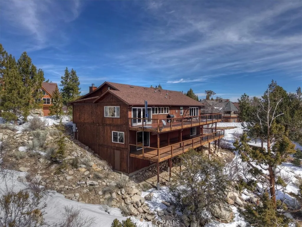 42545 Pegasus, Big Bear Lake, California 92315 home-pic-71