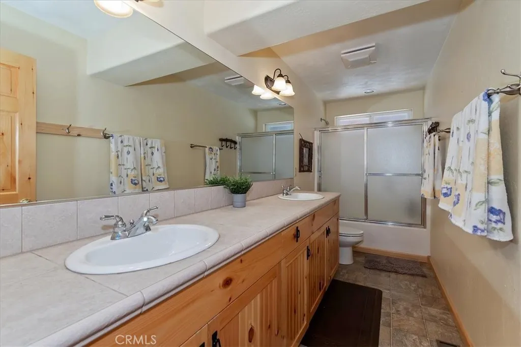 42545 Pegasus, Big Bear Lake, California 92315 home-pic-37