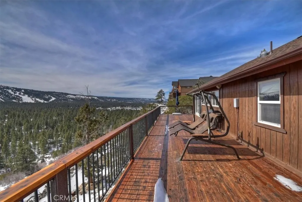 42545 Pegasus, Big Bear Lake, California 92315 home-pic-50