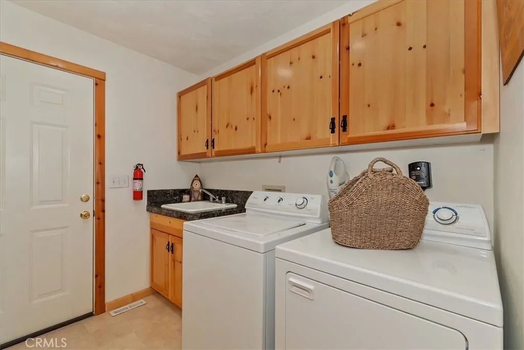 42545 Pegasus, Big Bear Lake, California 92315 home-pic-47